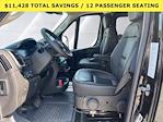 New 2024 Ram ProMaster 2500 Mobility for sale #DT24149 - photo 10