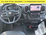 New 2024 Ram ProMaster 2500 Mobility for sale #DT24149 - photo 11