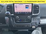 New 2024 Ram ProMaster 2500 Mobility for sale #DT24149 - photo 12