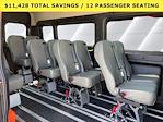 New 2024 Ram ProMaster 2500 Mobility for sale #DT24149 - photo 14