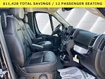 New 2024 Ram ProMaster 2500 Mobility for sale #DT24149 - photo 16