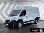 2024 Ram ProMaster 2500 High Roof FWD, Empty Cargo Van for sale #DT24159 - photo 1