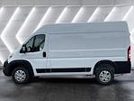 2024 Ram ProMaster 2500 High Roof FWD, Empty Cargo Van for sale #DT24159 - photo 4