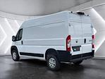 2024 Ram ProMaster 2500 High Roof FWD, Empty Cargo Van for sale #DT24159 - photo 5