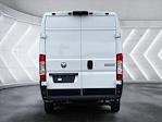 2024 Ram ProMaster 2500 High Roof FWD, Empty Cargo Van for sale #DT24159 - photo 6