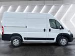 2024 Ram ProMaster 2500 High Roof FWD, Empty Cargo Van for sale #DT24159 - photo 8