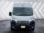 2024 Ram ProMaster 2500 High Roof FWD, Empty Cargo Van for sale #DT24159 - photo 10