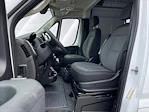 2024 Ram ProMaster 2500 High Roof FWD, Empty Cargo Van for sale #DT24159 - photo 11