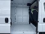 2024 Ram ProMaster 2500 High Roof FWD, Empty Cargo Van for sale #DT24159 - photo 18