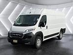 New 2024 Ram ProMaster 3500 High Roof Empty Cargo Van for sale #DT24193 - photo 3