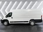 New 2024 Ram ProMaster 3500 High Roof Empty Cargo Van for sale #DT24193 - photo 4