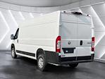 New 2024 Ram ProMaster 3500 High Roof Empty Cargo Van for sale #DT24193 - photo 5