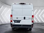 New 2024 Ram ProMaster 3500 High Roof Empty Cargo Van for sale #DT24193 - photo 6