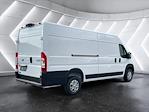 New 2024 Ram ProMaster 3500 High Roof Empty Cargo Van for sale #DT24193 - photo 7