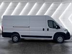 New 2024 Ram ProMaster 3500 High Roof Empty Cargo Van for sale #DT24193 - photo 8