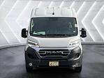 New 2024 Ram ProMaster 3500 High Roof Empty Cargo Van for sale #DT24193 - photo 10
