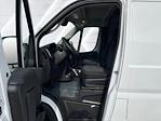 New 2024 Ram ProMaster 3500 High Roof Empty Cargo Van for sale #DT24193 - photo 11
