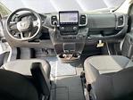 New 2024 Ram ProMaster 3500 High Roof Empty Cargo Van for sale #DT24193 - photo 12