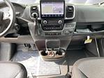 New 2024 Ram ProMaster 3500 High Roof Empty Cargo Van for sale #DT24193 - photo 13