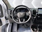 New 2024 Ram ProMaster 3500 High Roof Empty Cargo Van for sale #DT24193 - photo 14
