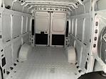 New 2024 Ram ProMaster 3500 High Roof Empty Cargo Van for sale #DT24193 - photo 2