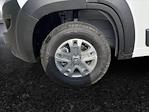 New 2024 Ram ProMaster 3500 High Roof Empty Cargo Van for sale #DT24193 - photo 15