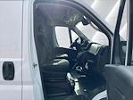 New 2024 Ram ProMaster 3500 High Roof Empty Cargo Van for sale #DT24193 - photo 16