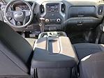 2024 GMC Sierra 3500 Crew Cab 4WD Pickup for sale #DT24235A - photo 11