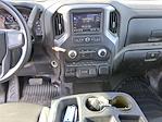 2024 GMC Sierra 3500 Crew Cab 4WD Pickup for sale #DT24235A - photo 12