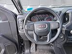 2024 GMC Sierra 3500 Crew Cab 4WD Pickup for sale #DT24235A - photo 13