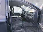 2024 GMC Sierra 3500 Crew Cab 4WD Pickup for sale #DT24235A - photo 16