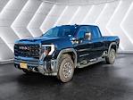 2024 GMC Sierra 3500 Crew Cab 4WD Pickup for sale #DT24235A - photo 18