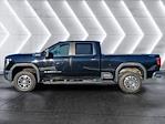 2024 GMC Sierra 3500 Crew Cab 4WD Pickup for sale #DT24235A - photo 19