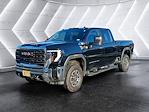 2024 GMC Sierra 3500 Crew Cab 4WD Pickup for sale #DT24235A - photo 3