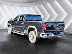 2024 GMC Sierra 3500 Crew Cab 4WD Pickup for sale #DT24235A - photo 20