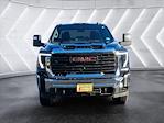 2024 GMC Sierra 3500 Crew Cab 4WD Pickup for sale #DT24235A - photo 25