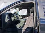 2024 GMC Sierra 3500 Crew Cab 4WD Pickup for sale #DT24235A - photo 26