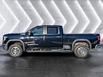 2024 GMC Sierra 3500 Crew Cab 4WD Pickup for sale #DT24235A - photo 4