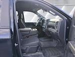 2024 GMC Sierra 3500 Crew Cab 4WD Pickup for sale #DT24235A - photo 32