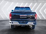2024 GMC Sierra 3500 Crew Cab 4WD Pickup for sale #DT24235A - photo 5