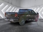 2024 GMC Sierra 3500 Crew Cab 4WD Pickup for sale #DT24235A - photo 6