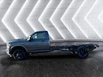 New 2024 Ram 3500 Tradesman Regular Cab 4x4 84 CA Cab Chassis for sale #DT24240 - photo 4