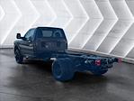 New 2024 Ram 3500 Tradesman Regular Cab 4x4 84 CA Cab Chassis for sale #DT24240 - photo 2