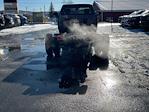 New 2024 Ram 3500 Tradesman Regular Cab 4x4 84 CA Cab Chassis for sale #DT24240 - photo 5
