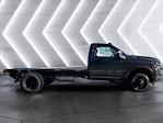 New 2024 Ram 3500 Tradesman Regular Cab 4x4 84 CA Cab Chassis for sale #DT24240 - photo 7