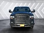 New 2024 Ram 3500 Tradesman Regular Cab 4x4 84 CA Cab Chassis for sale #DT24240 - photo 9