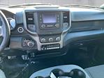 New 2024 Ram 3500 Tradesman Regular Cab 4x4 84 CA Cab Chassis for sale #DT24240 - photo 11