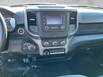 New 2024 Ram 3500 Tradesman Regular Cab 4x4 84 CA Cab Chassis for sale #DT24240 - photo 12