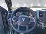 New 2024 Ram 3500 Tradesman Regular Cab 4x4 84 CA Cab Chassis for sale #DT24240 - photo 13