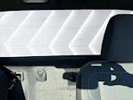New 2024 Ram 3500 Tradesman Regular Cab 4x4 84 CA Cab Chassis for sale #DT24240 - photo 14